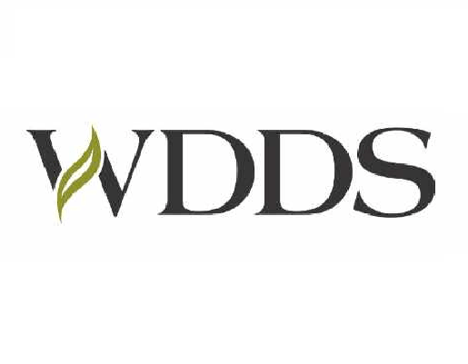 Woodstock and District Developmental Services (WDDS)