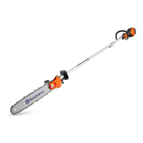 Pole Saws
