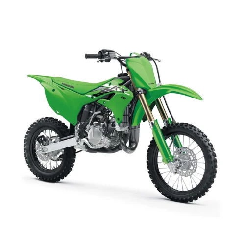 Dirt Bikes