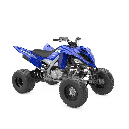 ATVs