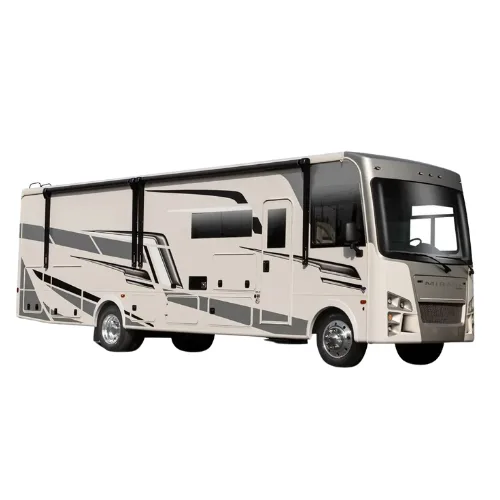 Motorhome