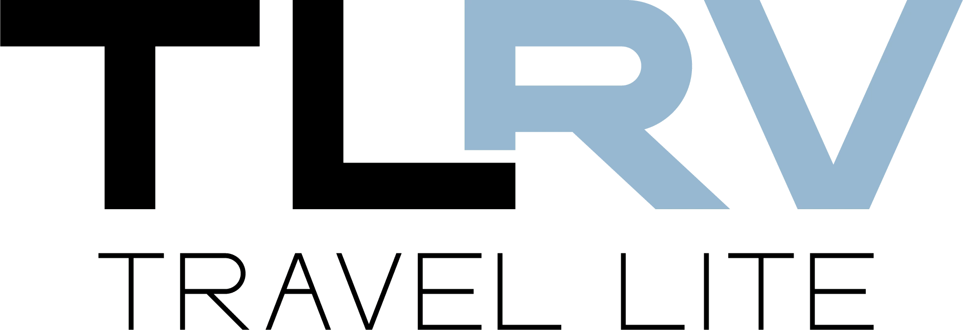 RV Dealership woodstock ontario