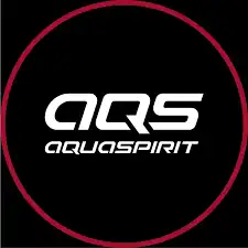 AQS Logo