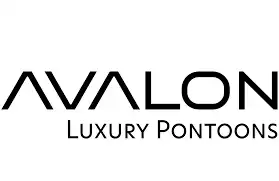 Avalon Logo