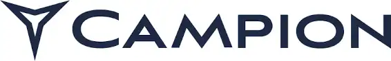 Campion Logo