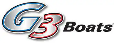 G3 Logo