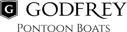 Godfrey Logo