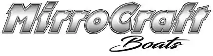 MirroCraft Logo