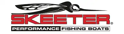 Skeeter Logo