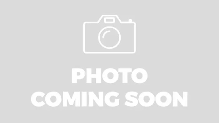 No Image Available