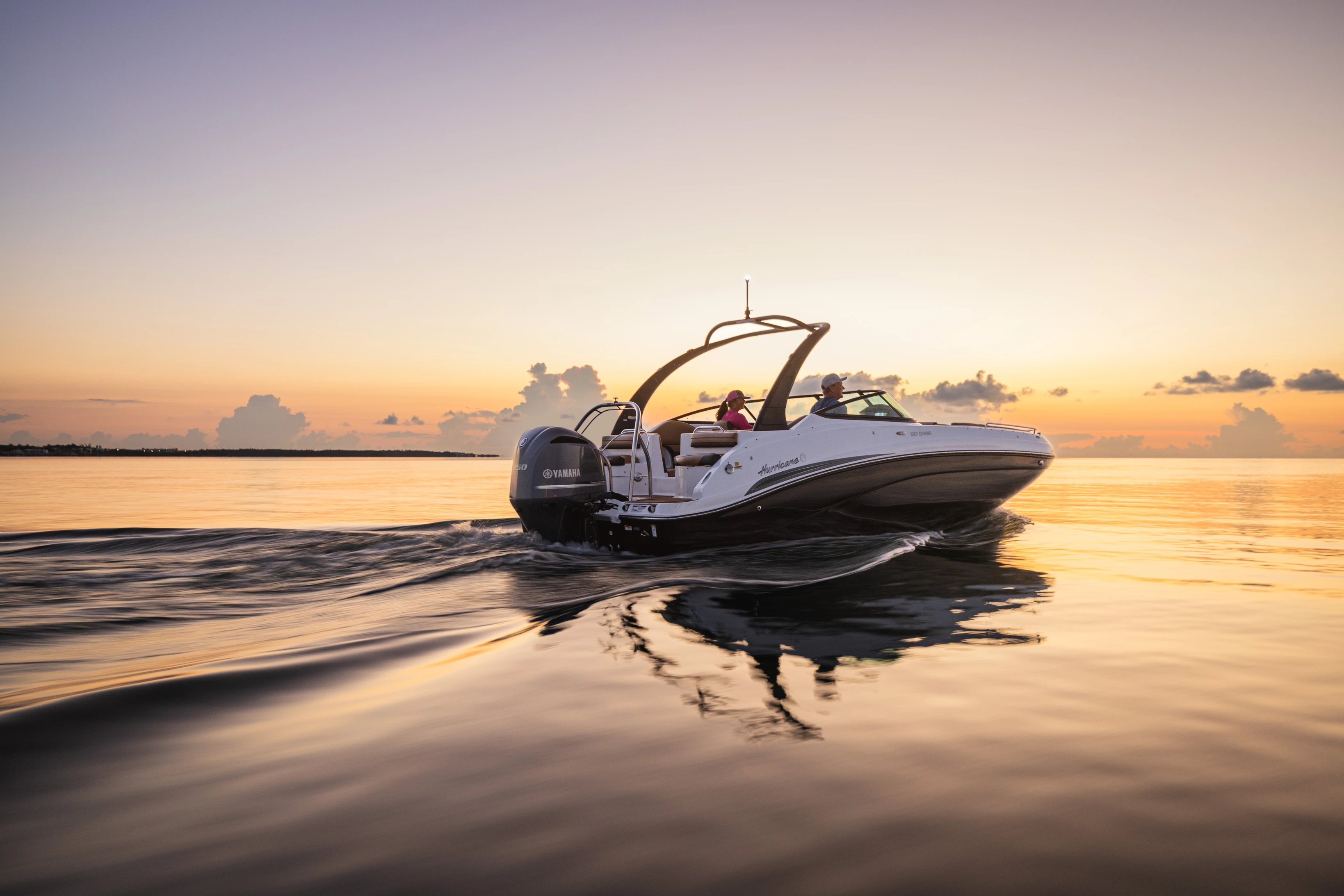 Yamaha boats for sale Ontario