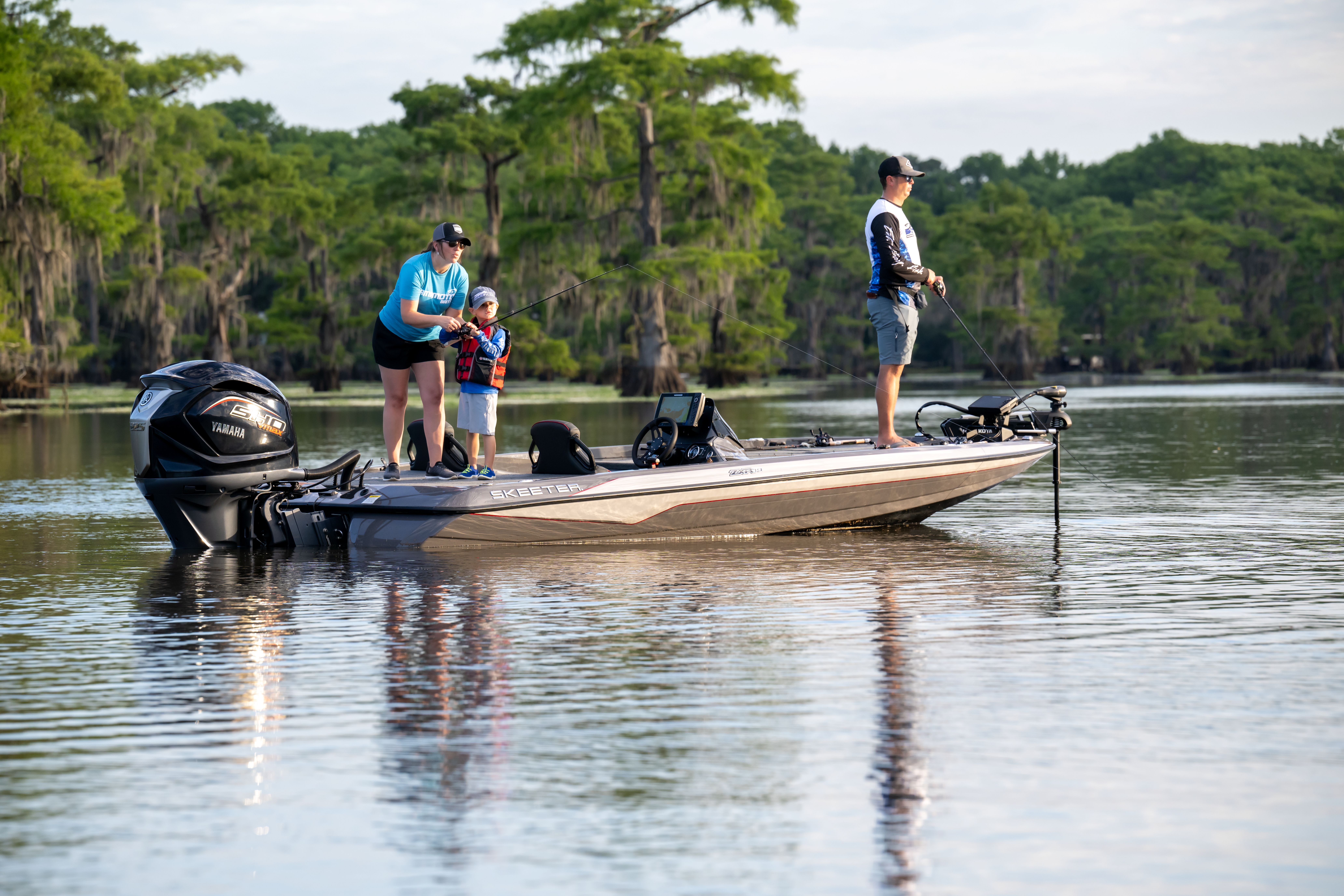 New boats for sale Woodstock ON