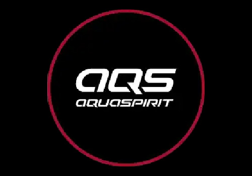 AQS