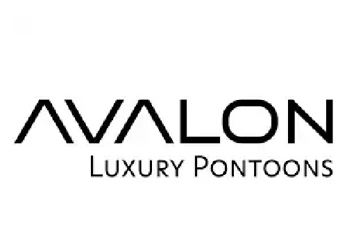 Avalon