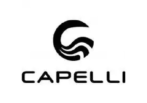 Capelli