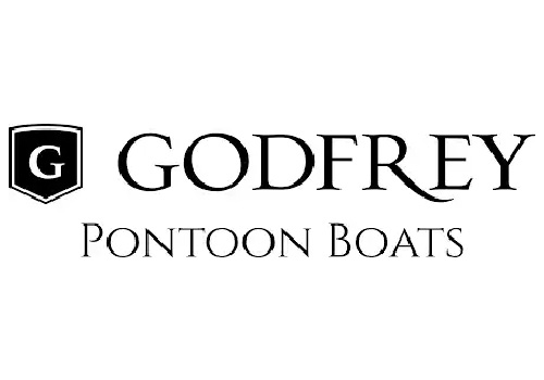 Godfrey