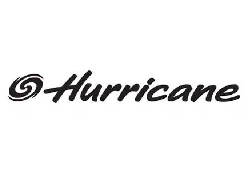 Hurricane