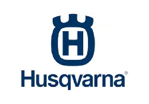 Husqvarna
