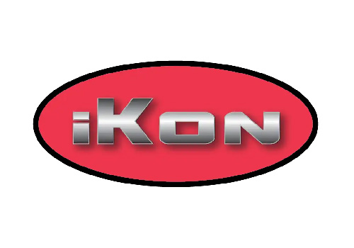 IKon