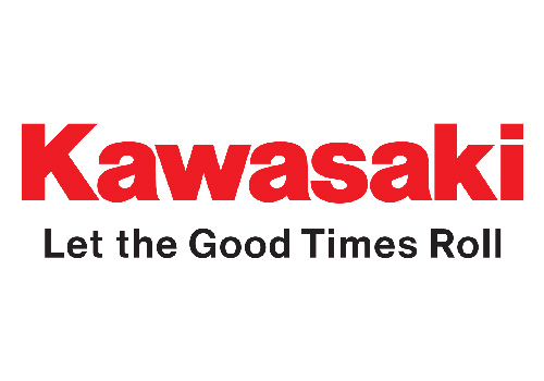 Kawasaki