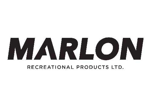 Marlon