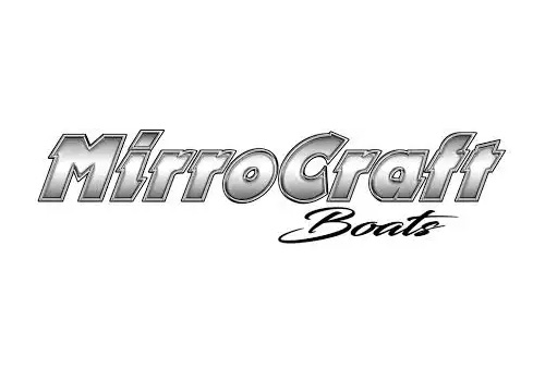 Mirrocraft