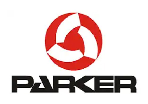 Parker
