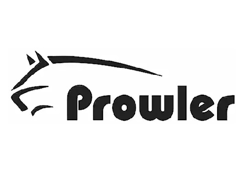 Prowler
