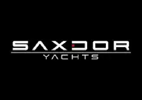 Saxtor