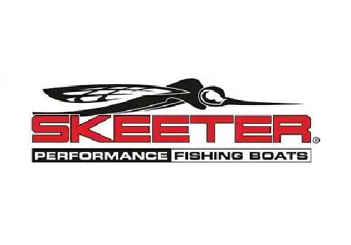 Skeeter