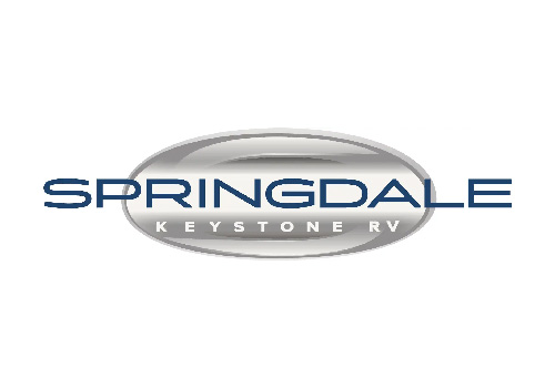 Springdale