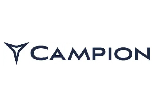 Campion