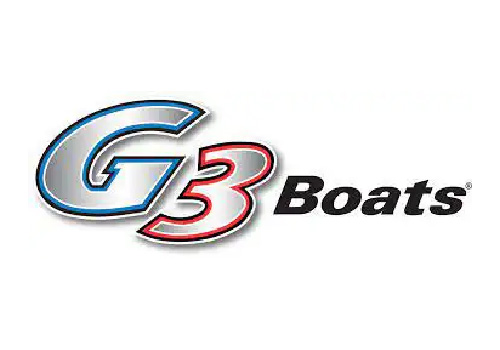 G3